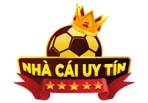 78Win Plus